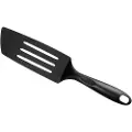 Tefal Bienvenue Long Spatula