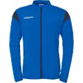 Uhlsport Squad 27 Classic Treningsjakke