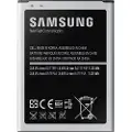 Samsung - Batteri for mobiltelefon Li-Ion 1900 mAh (EB-B500BEBECWW)