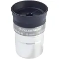 Celestron Ocular Omni 1.25´´ 6 Mm Mikroskoplinse
