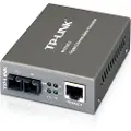 TP-LINK Gigabit-konverter Mc210cs