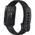 Huawei Band 9 Aktivitetsarmbånd