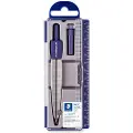 Staedtler School compass