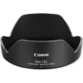 Canon LENS HOOD EW-73C