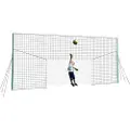 Open Goaaal! Fotballmål