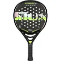 Siux Evoque 3 Padelracket