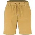 REELL Reflex Easy Shorts gul