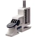 Leitz Hulpibe Leitz 8 mm - til hulapparat Leitz 5114 (ny model)