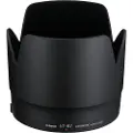 Canon ET-87 Lens Hood