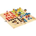 Small Foot Ludo (Piratøen)