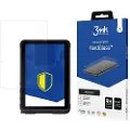 3MK Hardglass Samsung Tab Active 4 Pro Skjermbeskytter