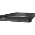 APC Smart-ups X-series Accs Eksterne Strømforsyning 48v