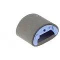 HP RL1-0266-000CN, Roller, Blå, Grå