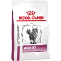 Royal Canin Kattemat For Voksne Katter Med Nedsatt Mobilitet 2kg