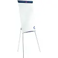 Nobo Classic, Frittstående, Portrett, Stål, Sølv, Hvit, 105 cm, 184 cm