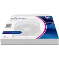 MediaRange CD/DVD lomme