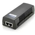 LevelOne Poi-3000 Switch