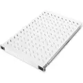 Digitus Dn-19 Tray-2-1000 Rackhylle