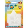 JBM Hama midi stiftplader 220/222/223/236/270 blister