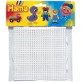 JBM Hama midi 2stk. stiftplader nr. 221+234