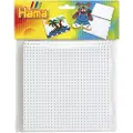 JBM Torque plates-square Large 2pcs.