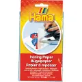 JBM Ironing Paper