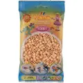 JBM Ironing Beads - Light Skin Tone (78) 1000pcs