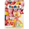 JBM PlayMais Playmais Princess - 176293
