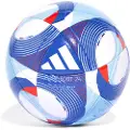 Adidas Île-de-foot 24 League Fotball
