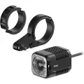 Knog Blinder E Rh E-bike Baklys