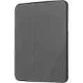 Targus Click-In - Lommebok for nettbrett - svart - for Apple 11-inch iPad Pro (M4)
