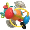 Infantino Spillballaktiviteter