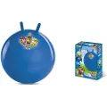 MONDO 6997, PAW Patrol, Alle kjønn, 3 år, Plast, Blå