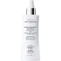 Institut Esthederm Intolerance 150ml Solkrem