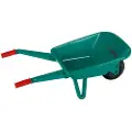 Klein 2770, 1,5 år, gutt/jente, 8 år, flerfarget, plast, Kina