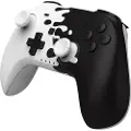 DragonShock Poptop Nintendo Switch-kontroller