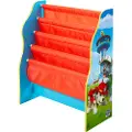 Worlds Apart WOR470PTR, Flerfarget, Gutt, Sofia the First, 1,5 år, Multi, 1 stykker