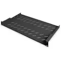 Digitus DN-19 TRAY-1-SW - 1U Fixed Shelf