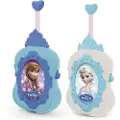 IMC Toys Frozen Walkie Talkie