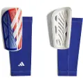 Adidas Tiro League Leggbeskyttere