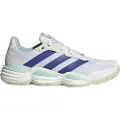 Adidas Stabil 16 Treningssko