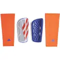 Adidas Tiro League Leggbeskyttere