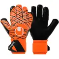 Uhlsport Super Resist+ Hn Keeperhansker