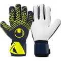 Uhlsport Prediction Supersoft Hn Keeperhansker