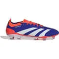 Adidas Predator Elite Fg Fotballsko
