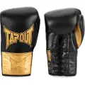 TAPOUT Lockhart Lærboksehansker