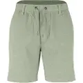 REELL Reflex Easy Shorts grønn
