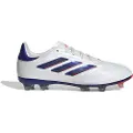 Adidas Copa Pure 2 Elite Fg Fotballsko