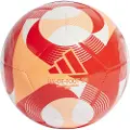 Adidas Île-de-foot 24 Club Fotball