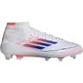Adidas F50 Elite Mid Fg Fotballsko